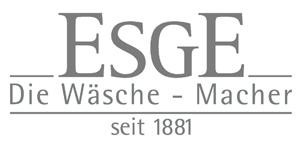 Esge