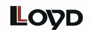 Lloyd