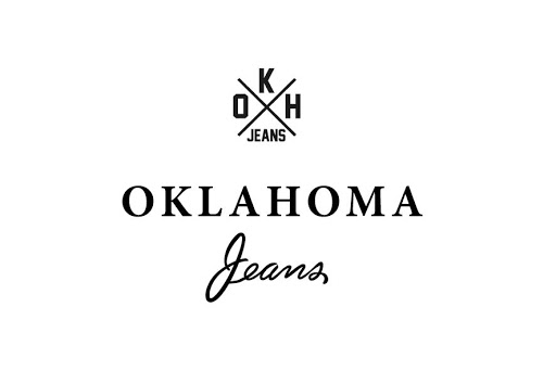 Oklahoma Jeans