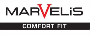Marvelis Modern Fit