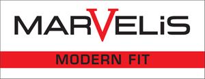Marvelis Modern Fit